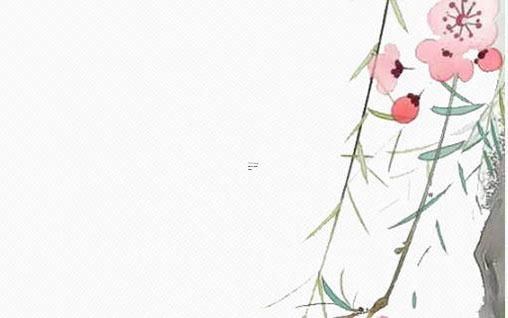 屬龍的結(jié)婚吉日,屬龍的結(jié)婚好日子 屬龍的結(jié)婚吉日,屬龍的結(jié)婚好日子