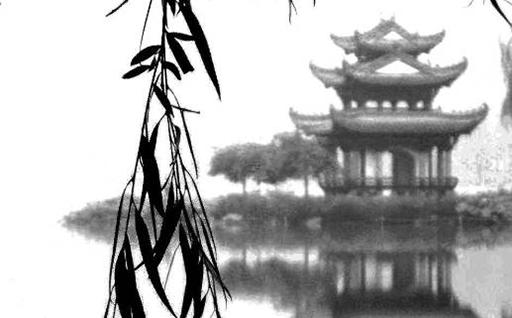 2024犯太歲的生肖如何化解 2024年犯太歲生肖五大生肖 2024犯太歲的生肖如何化解 2024年犯太歲生肖五大生肖