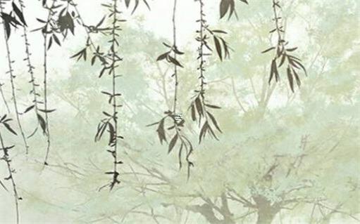 屬牛和屬狗的婚姻怎么樣 屬牛和屬狗的婚姻怎么樣 好不好呢 屬牛和屬狗的婚姻怎么樣 屬牛和屬狗的婚姻怎么樣 好不好呢