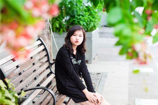 女人面相學顴骨高大,女人顴骨高的女人性格 女人面相學顴骨高大,女人顴骨高的女人性格