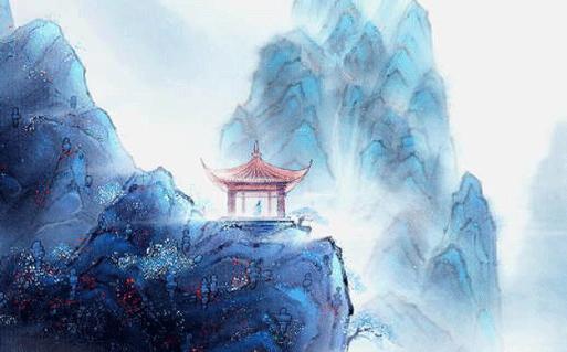 屬龍女與屬龍男做夫妻會怎樣,屬龍女和屬龍男婚配好嗎 屬龍女與屬龍男做夫妻會怎樣,屬龍女和屬龍男婚配好嗎