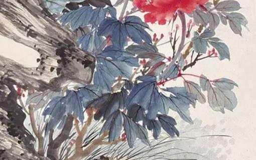 屬鼠的一天什么時(shí)間有財(cái)運(yùn) 屬鼠的一天之中最佳時(shí)辰 屬鼠的一天什么時(shí)間有財(cái)運(yùn) 屬鼠的一天之中最佳時(shí)辰