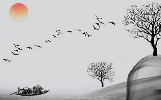 屬鼠的和屬羊的做朋友合適嗎 屬鼠的和屬羊做朋友好不好 屬鼠的和屬羊的做朋友合適嗎 屬鼠的和屬羊做朋友好不好