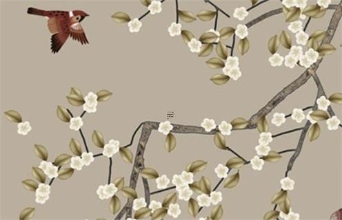 雙子座和摩羯座在一起合得來嗎 雙子座和摩羯座合不合 雙子座和摩羯座在一起合得來嗎 雙子座和摩羯座合不合