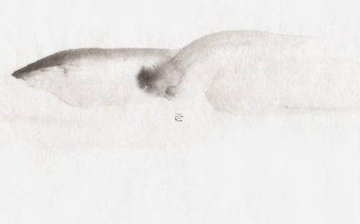 92年屬猴的2023年婚姻怎么樣,92年2023年屬猴人的全年運勢 92年屬猴的2023年婚姻怎么樣,92年2023年屬猴人的全年運勢