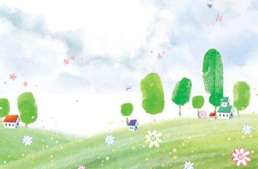 批八字桃花運詞語 有桃花運的八字 批八字桃花運詞語 有桃花運的八字