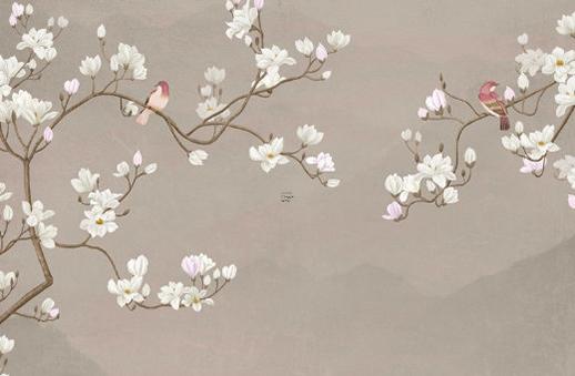 2002年是什么命五行缺什么 五行屬什么 2002年是什么命五行缺什么 五行屬什么