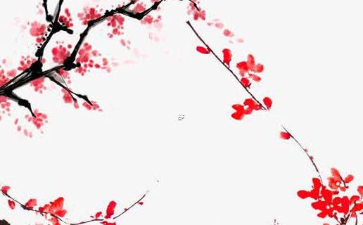 八字里孩子代表什么 八字命理看子女