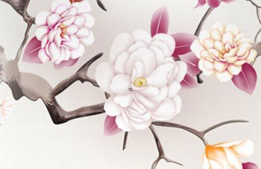 吃了發(fā)芽土豆怎么解毒呢 吃了發(fā)芽土豆怎么自救 吃了發(fā)芽土豆怎么解毒呢 吃了發(fā)芽土豆怎么自救