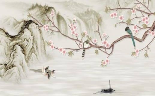 屬兔本命年適合戴什么，屬兔本命年適合戴什么水晶