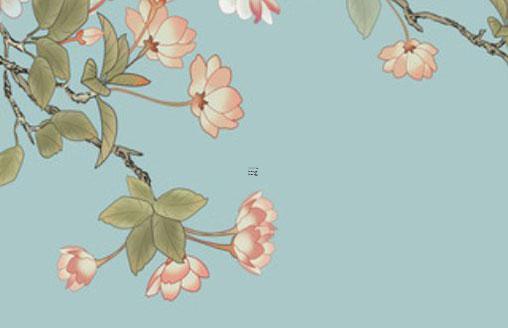 八字年上偏財是什么意思 年上偏財坐偏印怎么樣 八字年上偏財是什么意思 年上偏財坐偏印怎么樣