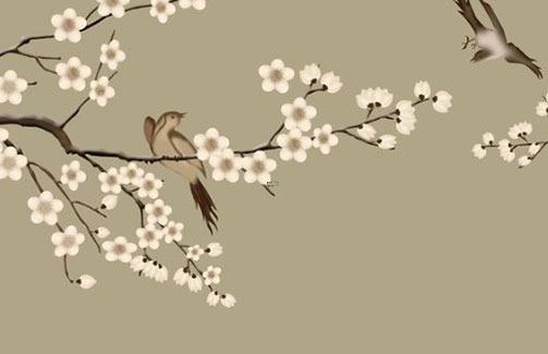 解簽大全1100簽,寺廟簽文大全1120簽 解簽大全1100簽,寺廟簽文大全1120簽