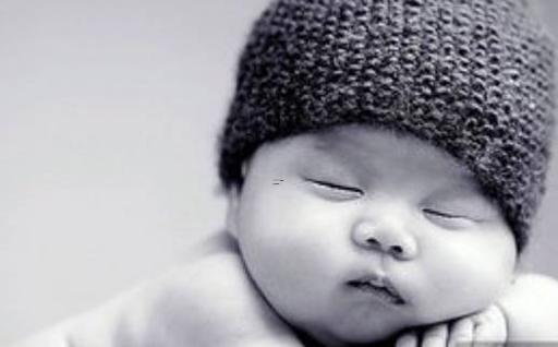 好聽的美食店鋪名字 好聽的美食店鋪名字