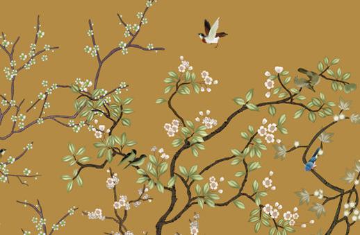 生辰八字命運與方位 生辰八字算發展方位 生辰八字命運與方位 生辰八字算發展方位