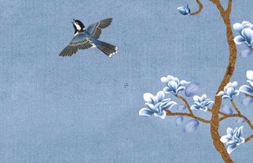 麥玲玲準(zhǔn)還是宋韶光準(zhǔn) 麥玲玲準(zhǔn)么