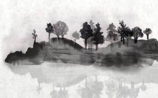 算姻緣免費(fèi),生辰八字,正緣已經(jīng)在身邊的征兆 算姻緣免費(fèi),生辰八字,正緣已經(jīng)在身邊的征兆