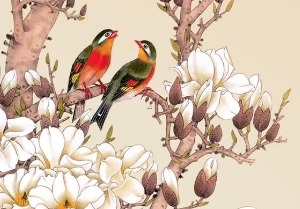 中藥八字唯美 中藥調理八字