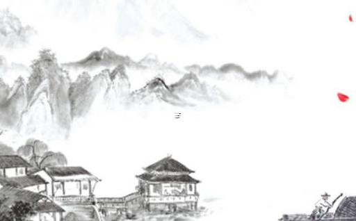 屬鼠男與屬龍女,屬鼠男與屬龍女相配嗎婚姻 屬鼠男與屬龍女,屬鼠男與屬龍女相配嗎婚姻