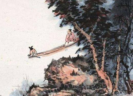 羊刃無沖是什么 沖羊刃無解嗎