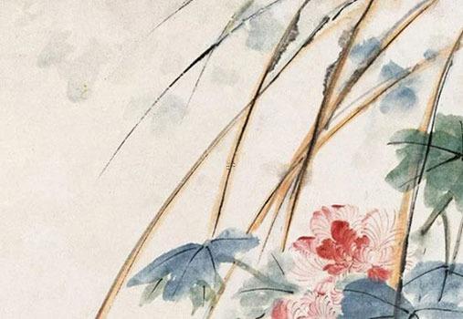 八字中亡神如何為吉 八字的亡神 八字中亡神如何為吉 八字的亡神