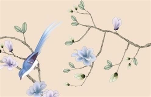 婚姻線是那個 婚姻線的看法 婚姻線是那個 婚姻線的看法