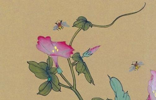 算命的說我事業好是什么意思 算命說事業很好