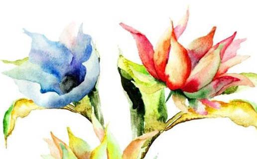 好聽的雙胎名字