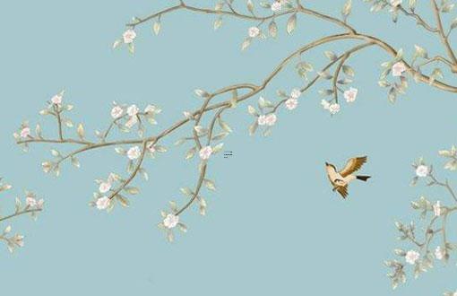 一歲小孩子大概多高 一歲小孩多高 一歲小孩子大概多高 一歲小孩多高