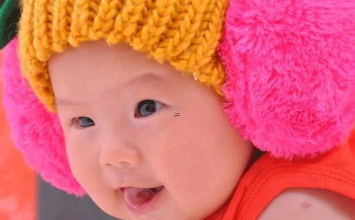 騰姓歷史名人 騰姓歷史名人名單 騰姓歷史名人 騰姓歷史名人名單