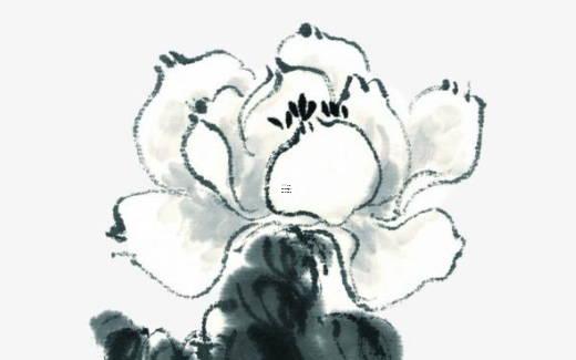 屬蛇男不回信息的原因 屬蛇男不接電話不回信息 屬蛇男不回信息的原因 屬蛇男不接電話不回信息