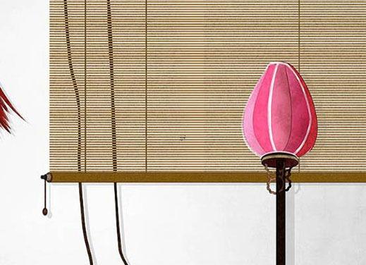 1月2日誕生石:蛋白石 貓眼石白色 1月2日誕生石:蛋白石 貓眼石白色