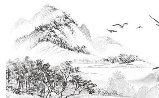 心智成熟 心智成熟和心理成熟的區別 心智成熟 心智成熟和心理成熟的區別