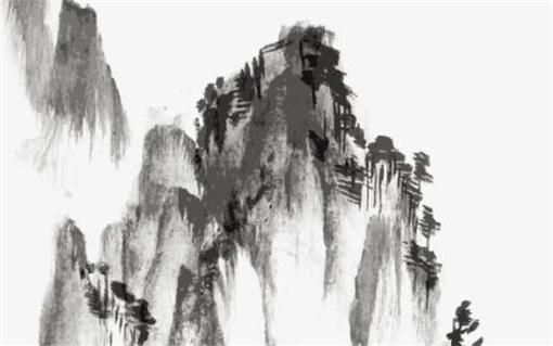 2024年屬什么生肖年是什么年 2024年屬什么生肖的 2024年屬什么生肖年是什么年 2024年屬什么生肖的