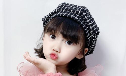 我爸還活著怎么夢(mèng)見(jiàn)去世了 我爸還活著怎么夢(mèng)見(jiàn)去世了