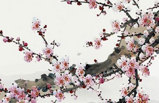 女的八字大該找個什么八子匹配 八字大的女人 女的八字大該找個什么八子匹配 八字大的女人