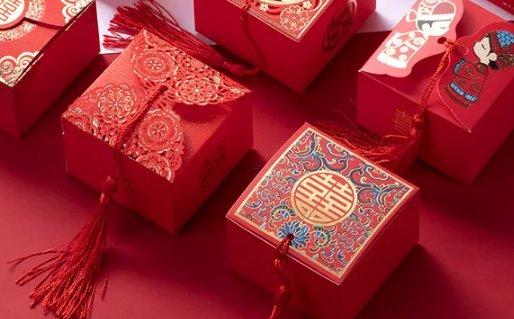 獅子座最合適的星座 獅子座最合適的星座