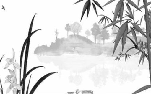 幸福婚姻的句子經典語錄 幸福婚姻的句子說說心情 幸福婚姻的句子經典語錄 幸福婚姻的句子說說心情