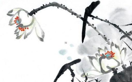 北京大哥任加代怎么死的 北京社會大哥任加代傳奇 北京大哥任加代怎么死的 北京社會大哥任加代傳奇