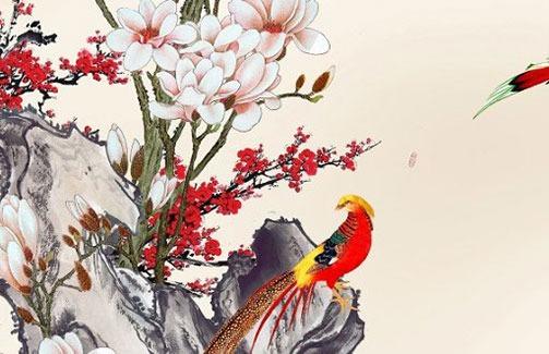 八字格神是什么意思 格神用神