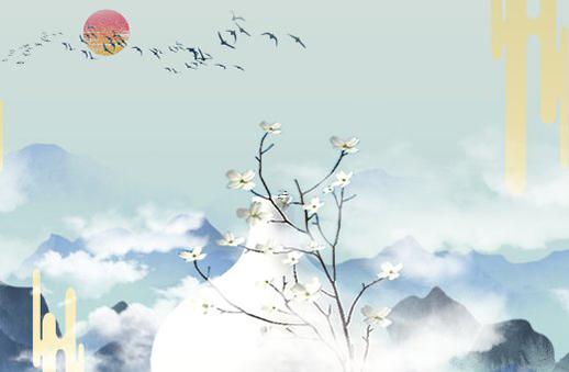 測什么時候有姻緣的 測試姻緣什么時候到來 測什么時候有姻緣的 測試姻緣什么時候到來