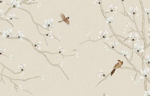 姓張好聽的女孩名字大全 姓張好聽的女孩名字大全