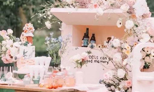 如果能出國,巨蟹座適合在歐洲的哪些國家? 如果能出國,巨蟹座適合在歐洲的哪些國家?