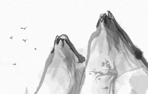 海淘有沒有轉運公司推薦 海淘轉運公司是什么意思 海淘有沒有轉運公司推薦 海淘轉運公司是什么意思