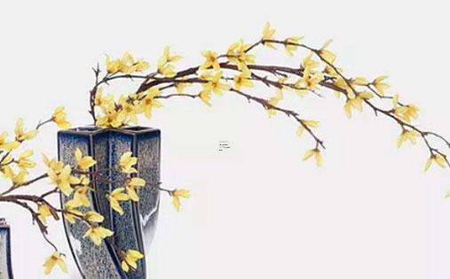 2024年對(duì)屬狗的人好不好 2024年屬狗的是一個(gè)坎嗎