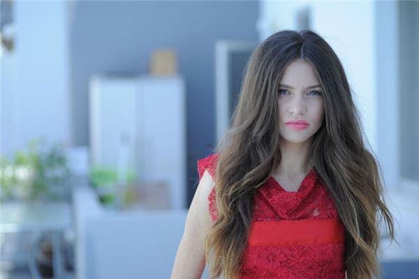 男人什么樣的鼻子面相好，男人長什么樣的鼻子有財