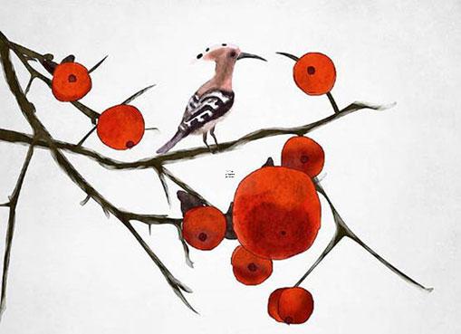 天蝎座和雙子座配不配 天蝎男和雙子女合適嗎 天蝎座和雙子座配不配 天蝎男和雙子女合適嗎