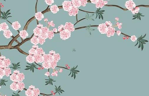 2024什么生肖年犯太歲 2024什么生肖犯太歲嚴重 2024什么生肖年犯太歲 2024什么生肖犯太歲嚴重