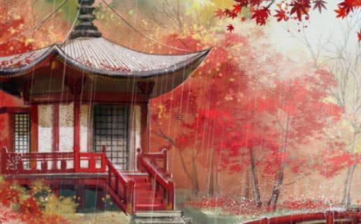 2022年2月18日出生的男寶寶八字和名字推薦 寓意男孩前途不凡的名字 2022年2月18日出生的男寶寶八字和名字推薦 寓意男孩前途不凡的名字