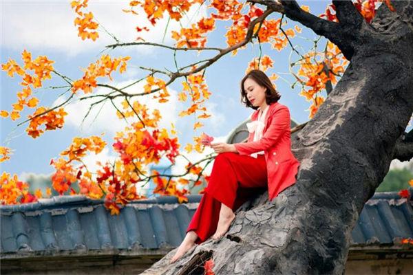 女人下巴尖的運勢是怎么樣的,相學上女人下巴尖有什么說法 女人下巴尖的運勢是怎么樣的,相學上女人下巴尖有什么說法