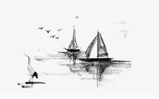 84年屬鼠女人婚配表大全,84年屬鼠女的最佳婚配 84年屬鼠女人婚配表大全,84年屬鼠女的最佳婚配